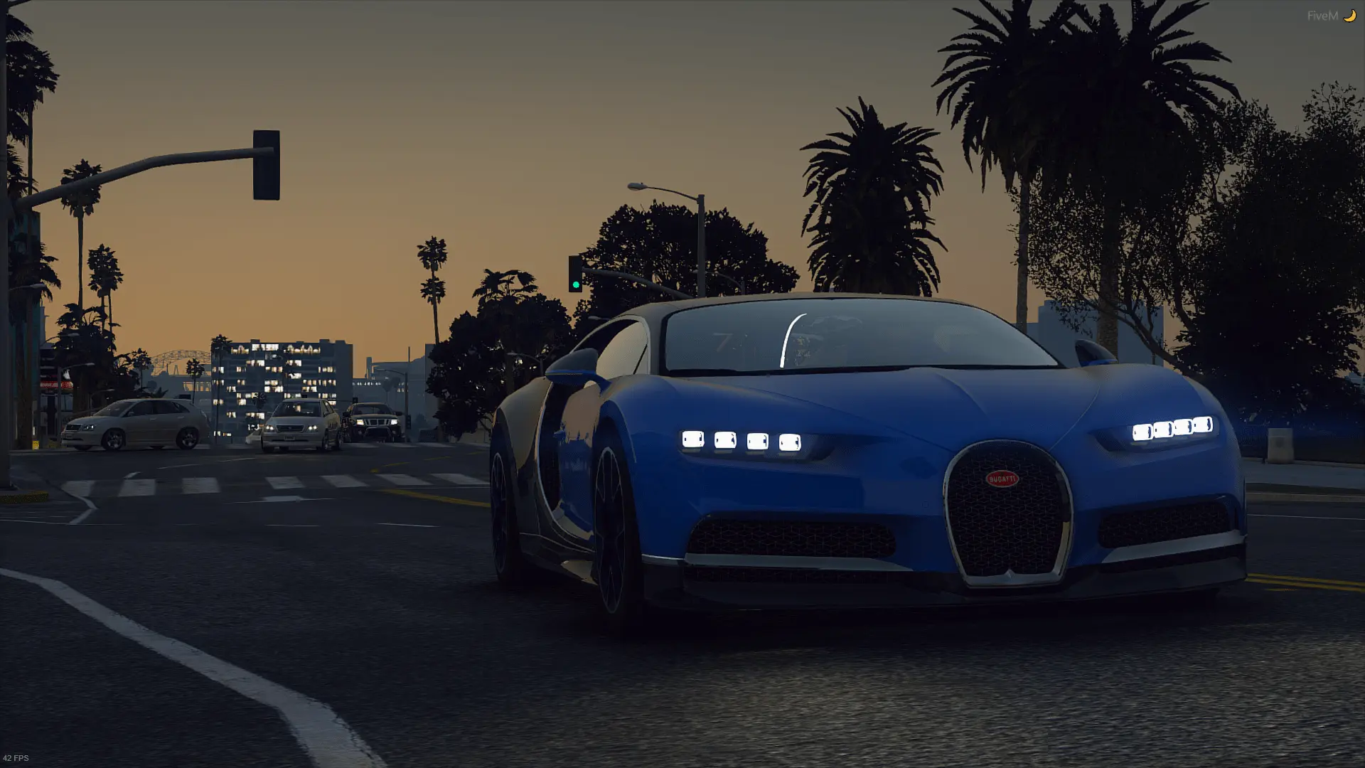 Cars