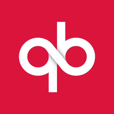 QBCore scripts