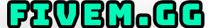 Fivem Shop | FiveM Store
