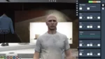 nopixel clothing scripts