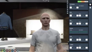 nopixel clothing scripts