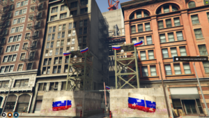 little moscow fivem