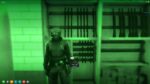 QBCore Night Vision