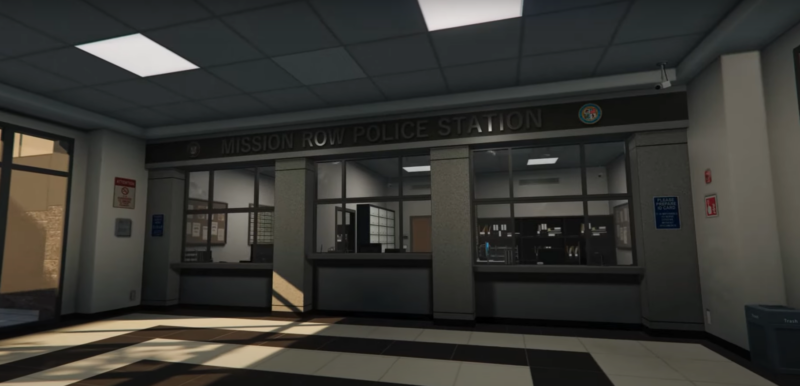 New MRPD MLO - Image 4